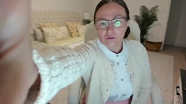 Vika73 online show from 28, 5, 2026