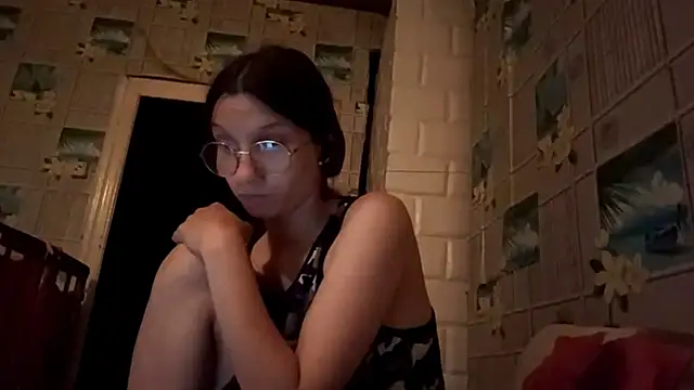 Snapshot of SparkleJebb chatting on 29, 6, 2026 SparkleJebb online show from 29, 6, 2026