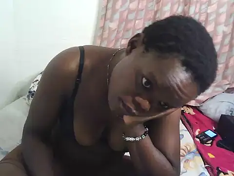 Snapshot of mindnightsnack chatting on 9, 6, 2026 mindnightsnack online show from 9, 6, 2026