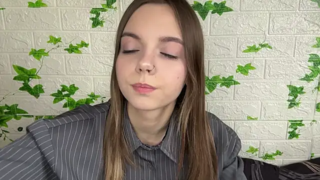 LisaPorse online show from 3, 6, 2026