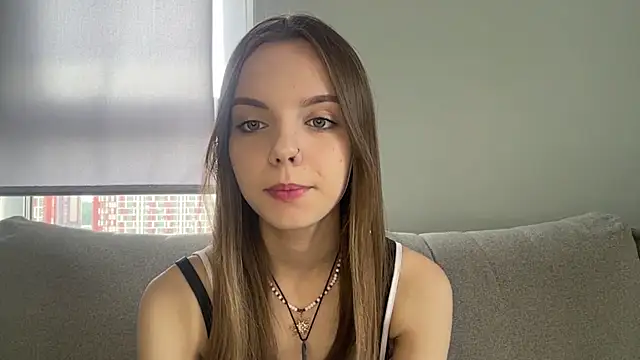 LisaPorse online show from 7, 7, 2026