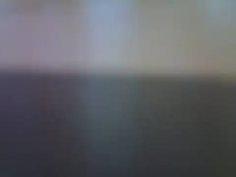Pearl petite online show from 2, 6, 2026