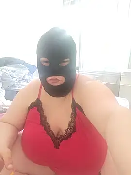 Snapshot of lolitat24 chatting on 29, 5, 2026 lolitat24 online show from 29, 5, 2026