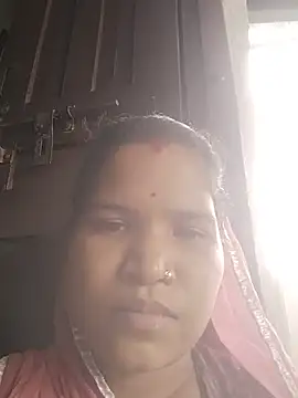 Snapshot of Bini_jhk chatting on 30, 7, 2026 Bini jhk online show from 30, 7, 2026