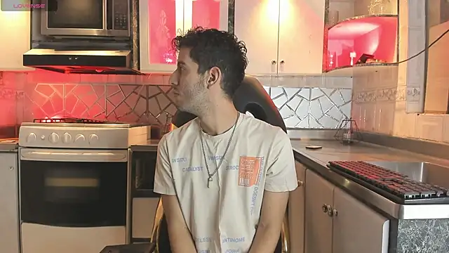 sexy hairy1 online show from 9, 7, 2026