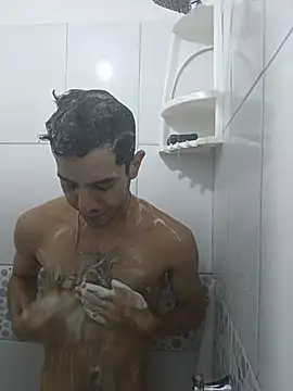 sexy hairy1 online show from 18, 7, 2026