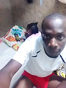 Snapshot of Lawal-Briana chatting on 20, 7, 2026 Lawal-Briana online show from 20, 7, 2026