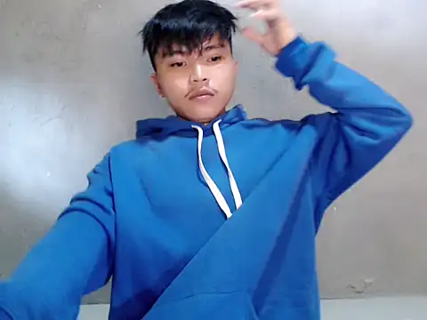 Mrbigcumx online show from 6, 6, 2026