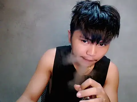 Mrbigcumx online show from 26, 6, 2026