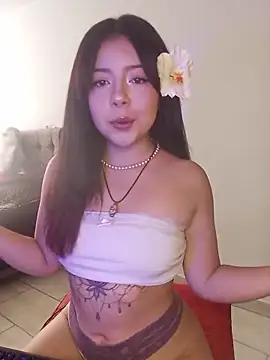 softdoll-  online show from 21, 5, 2026