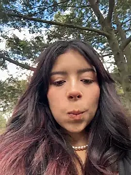 softdoll-  online show from 24, 5, 2026