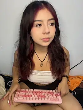softdoll-  online show from 18, 6, 2026