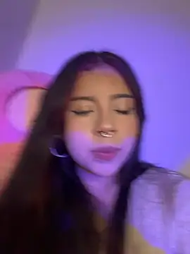 softdoll-  online show from 26, 6, 2026