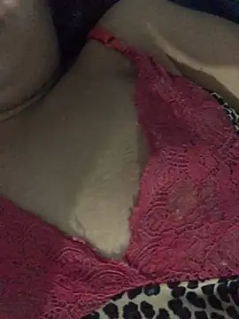jennyput online show from 17, 5, 2026