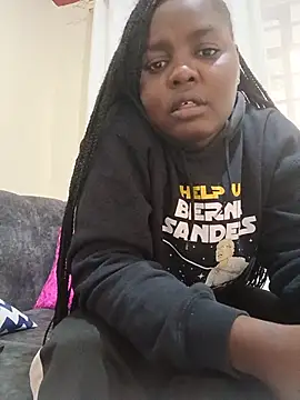 juicychocolate Ass07 online show from 25, 5, 2026