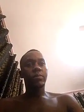 tonymalebo online show from 12, 7, 2026