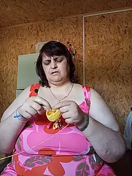 Snapshot of LisichkaOksana chatting on 11, 6, 2026 LisichkaOksana online show from 11, 6, 2026