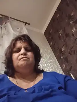 Snapshot of LisichkaOksana chatting on 15, 6, 2026 LisichkaOksana online show from 15, 6, 2026