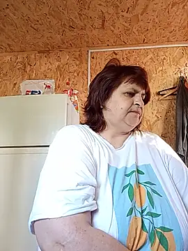 Snapshot of LisichkaOksana chatting on 28, 6, 2026 LisichkaOksana online show from 28, 6, 2026