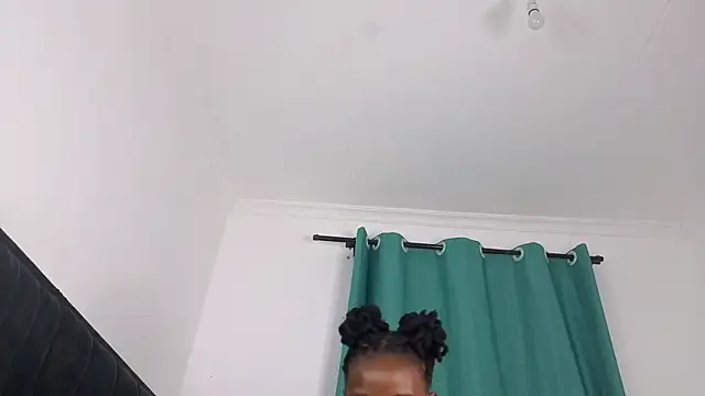 Dream Girlz online show from 8, 6, 2026