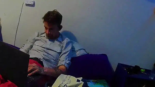 Pbluntz90 online show from 22, 5, 2026