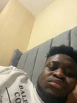 cutieboy07 online show from 16, 5, 2026