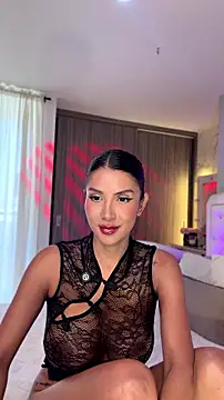 Snapshot of Anny_Honeey chatting on 16, 7, 2026 Anny Honeey online show from 16, 7, 2026