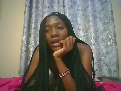 Snapshot of Preetygirlyz chatting on 31, 5, 2026 Preetygirlyz online show from 31, 5, 2026