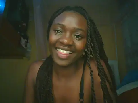 Snapshot of Preetygirlyz chatting on 16, 7, 2026 Preetygirlyz online show from 16, 7, 2026