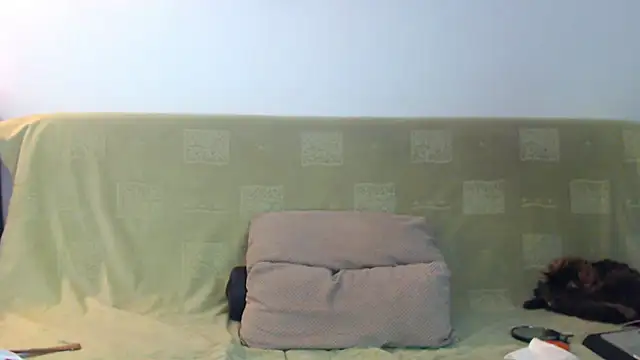 Snapshot of FoxyloveXXX chatting on 6, 6, 2026 FoxyloveXXX online show from 6, 6, 2026
