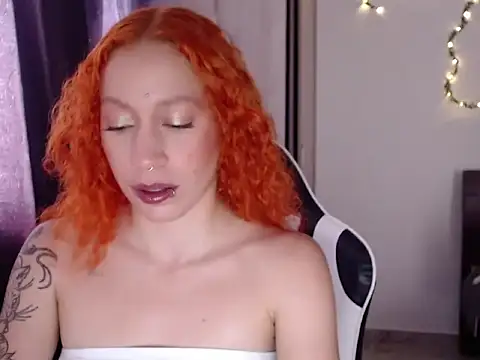 sherryblossom   online show from 29, 5, 2026
