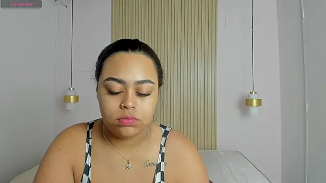 Snapshot of MiaLane3 chatting on 9, 7, 2026 MiaLane3 online show from 9, 7, 2026