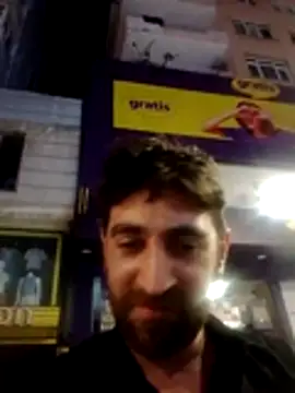 gupsemilf19 online show from 3, 7, 2026