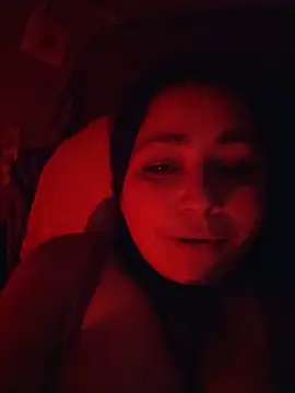 Riberencs online show from 18, 6, 2026