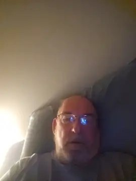 Snapshot of shyguytm chatting on 18, 6, 2026 shyguytm online show from 18, 6, 2026