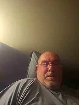 Snapshot of shyguytm chatting on 20, 6, 2026 shyguytm online show from 20, 6, 2026