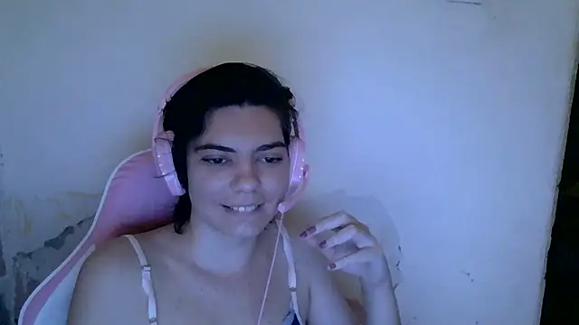 Snapshot of Angel_Ristoww chatting on 2, 6, 2026 Angel Ristoww online show from 2, 6, 2026