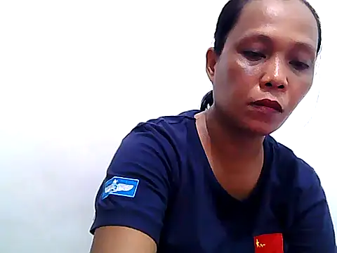morenapilipina online show from 17, 5, 2026