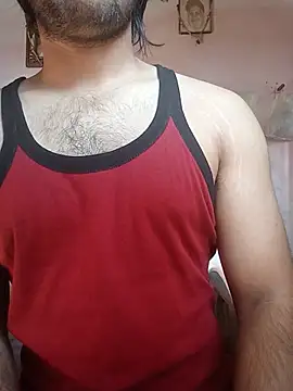 Snapshot of ROHANROY102 chatting on 5, 7, 2026 ROHANROY102 online show from 5, 7, 2026
