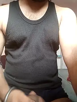 Snapshot of ROHANROY102 chatting on 9, 7, 2026 ROHANROY102 online show from 9, 7, 2026