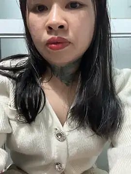 Giupem online show from 20, 5, 2026
