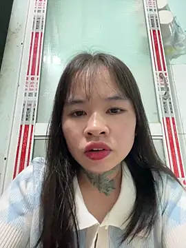Giupem online show from 21, 5, 2026
