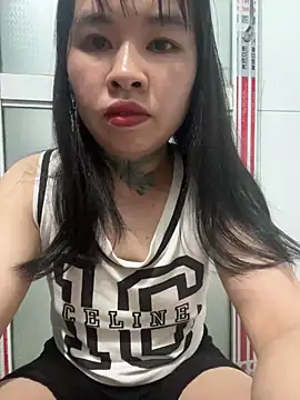 Giupem online show from 22, 5, 2026