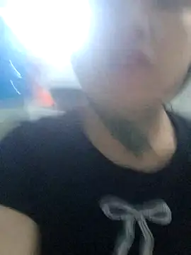 Giupem online show from 28, 6, 2026