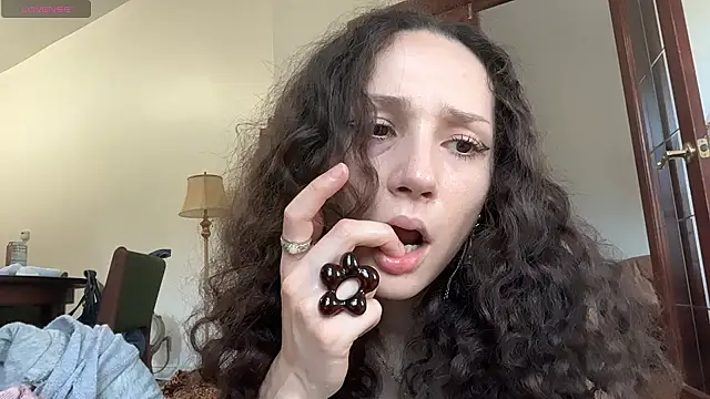 pupp3txox online show from 26, 7, 2026