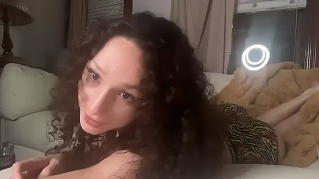pupp3txox online show from 29, 7, 2026