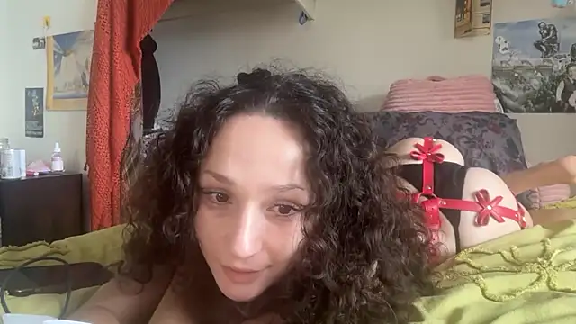 pupp3txox online show from 30, 7, 2026