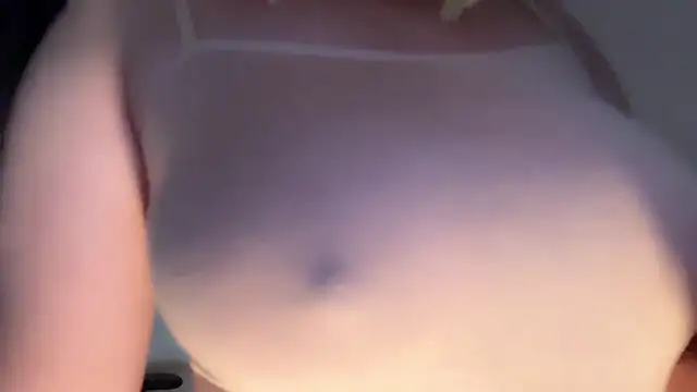 Sweatymilf online show from 8, 7, 2026