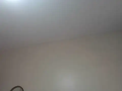 badgalsky online show from 23, 5, 2026