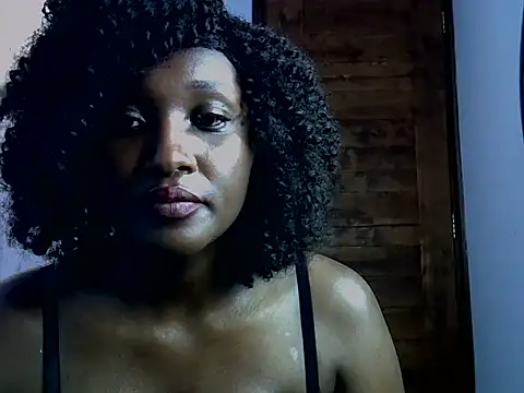 badgalsky online show from 27, 5, 2026